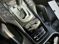 Porsche Cayenne S Aut. Negro - thumbnail 12