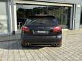 Porsche Cayenne S Aut. Negro - thumbnail 6