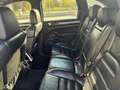 Porsche Cayenne S Aut. Negro - thumbnail 16