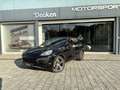 Porsche Cayenne S Aut. Negro - thumbnail 1