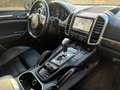 Porsche Cayenne S Aut. Negro - thumbnail 23