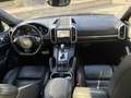 Porsche Cayenne S Aut. Negro - thumbnail 24