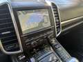Porsche Cayenne S Aut. Negro - thumbnail 19