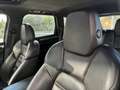 Porsche Cayenne S Aut. Negro - thumbnail 14