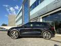 Porsche Cayenne S Aut. Negro - thumbnail 9