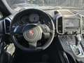 Porsche Cayenne S Aut. Negro - thumbnail 25