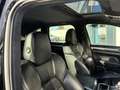 Porsche Cayenne S Aut. Negro - thumbnail 15