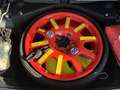 Porsche Cayenne S Aut. Negro - thumbnail 18