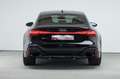 Audi RS7 performance*B&O*RS-AGA*280KMH/H*L Schwarz - thumbnail 15