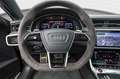 Audi RS7 performance*B&O*RS-AGA*280KMH/H*L Schwarz - thumbnail 8