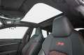 Audi RS7 performance*B&O*RS-AGA*280KMH/H*L Schwarz - thumbnail 9