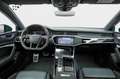 Audi RS7 performance*B&O*RS-AGA*280KMH/H*L Schwarz - thumbnail 5