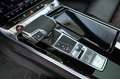 Audi RS7 performance*B&O*RS-AGA*280KMH/H*L Schwarz - thumbnail 7
