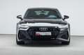 Audi RS7 performance*B&O*RS-AGA*280KMH/H*L Schwarz - thumbnail 14