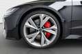 Audi RS7 performance*B&O*RS-AGA*280KMH/H*L Schwarz - thumbnail 11