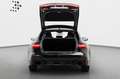 Audi RS7 performance*B&O*RS-AGA*280KMH/H*L Schwarz - thumbnail 10