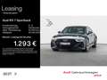 Audi RS7 performance*B&O*RS-AGA*280KMH/H*L Schwarz - thumbnail 1