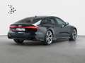 Audi RS7 performance*B&O*RS-AGA*280KMH/H*L Schwarz - thumbnail 2