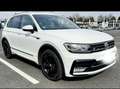 Volkswagen Tiguan Highline BMT/Start-Stopp 4Motion Білий - thumbnail 2