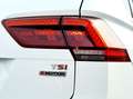 Volkswagen Tiguan Highline BMT/Start-Stopp 4Motion Білий - thumbnail 4