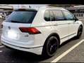 Volkswagen Tiguan Highline BMT/Start-Stopp 4Motion Білий - thumbnail 3
