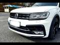 Volkswagen Tiguan Highline BMT/Start-Stopp 4Motion Білий - thumbnail 1