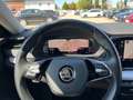 Skoda Octavia Combi 2,0 TDI Style DSG Weiß - thumbnail 16