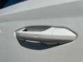 Skoda Octavia Combi 2,0 TDI Style DSG Weiß - thumbnail 40