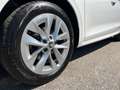 Skoda Octavia Combi 2,0 TDI Style DSG Weiß - thumbnail 37