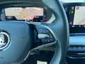 Skoda Octavia Combi 2,0 TDI Style DSG Weiß - thumbnail 42