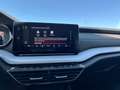 Skoda Octavia Combi 2,0 TDI Style DSG Weiß - thumbnail 21