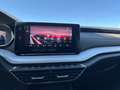Skoda Octavia Combi 2,0 TDI Style DSG Weiß - thumbnail 22