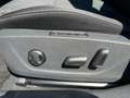Skoda Octavia Combi 2,0 TDI Style DSG Weiß - thumbnail 32
