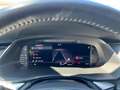 Skoda Octavia Combi 2,0 TDI Style DSG Weiß - thumbnail 18