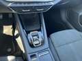 Skoda Octavia Combi 2,0 TDI Style DSG Weiß - thumbnail 29
