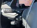 Skoda Octavia Combi 2,0 TDI Style DSG Weiß - thumbnail 45