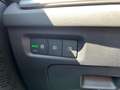 Skoda Octavia Combi 2,0 TDI Style DSG Weiß - thumbnail 46