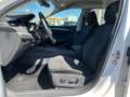 Skoda Octavia Combi 2,0 TDI Style DSG Weiß - thumbnail 13