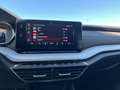 Skoda Octavia Combi 2,0 TDI Style DSG Weiß - thumbnail 20