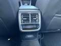 Skoda Octavia Combi 2,0 TDI Style DSG Weiß - thumbnail 33