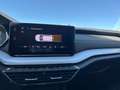 Skoda Octavia Combi 2,0 TDI Style DSG Weiß - thumbnail 28