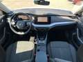 Skoda Octavia Combi 2,0 TDI Style DSG Weiß - thumbnail 10