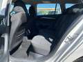 Skoda Octavia Combi 2,0 TDI Style DSG Weiß - thumbnail 14