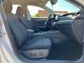 Skoda Octavia Combi 2,0 TDI Style DSG Weiß - thumbnail 34