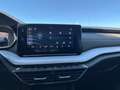 Skoda Octavia Combi 2,0 TDI Style DSG Weiß - thumbnail 25