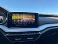 Skoda Octavia Combi 2,0 TDI Style DSG Weiß - thumbnail 26