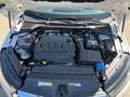 Skoda Octavia Combi 2,0 TDI Style DSG Weiß - thumbnail 35