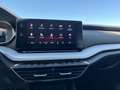 Skoda Octavia Combi 2,0 TDI Style DSG Weiß - thumbnail 19