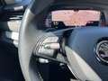 Skoda Octavia Combi 2,0 TDI Style DSG Weiß - thumbnail 43