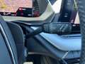 Skoda Octavia Combi 2,0 TDI Style DSG Weiß - thumbnail 44